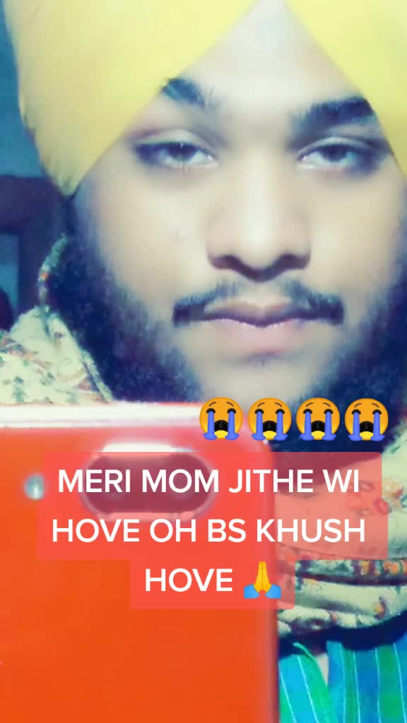 @Raj Preet Singh