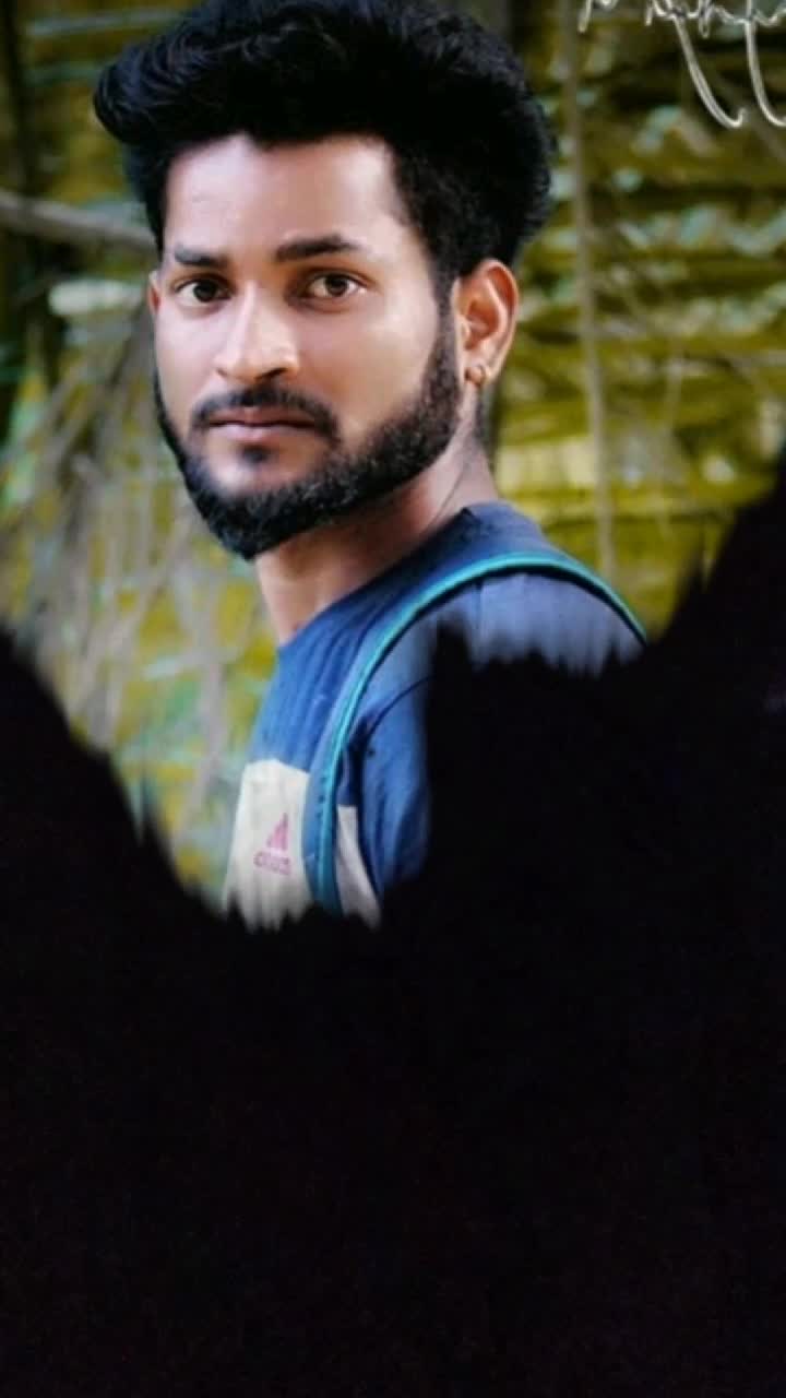 @darshan 46