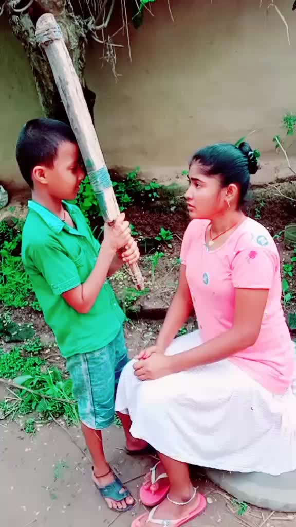 @Dipasharma655