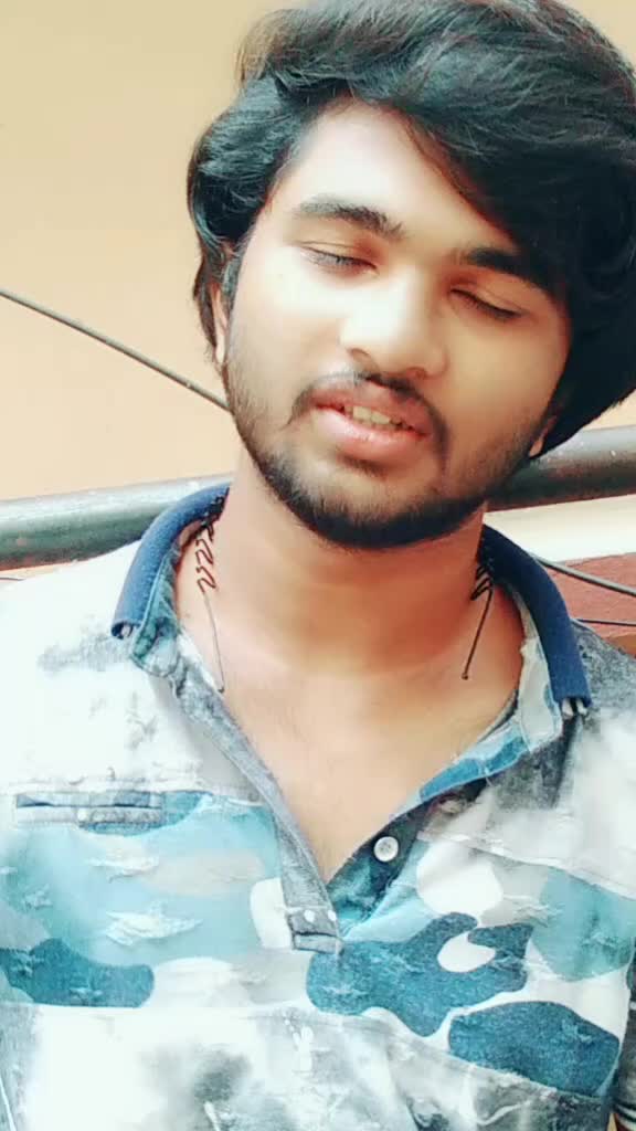 @Sai Sai Shaba Raj