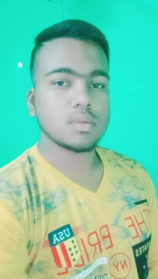 @Imran King