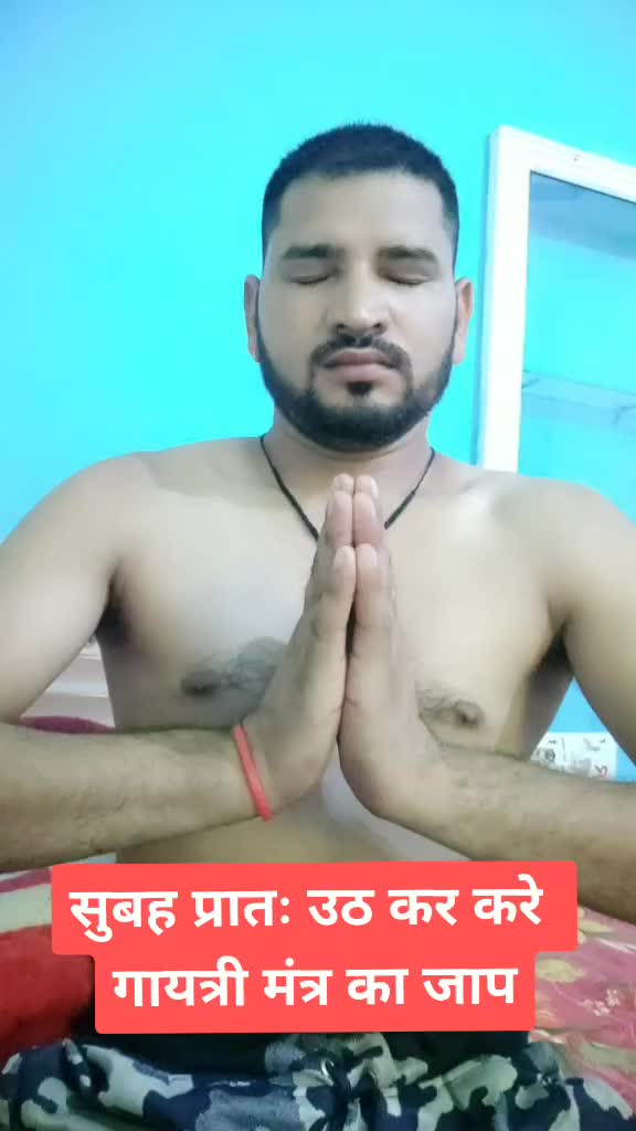 @Rakesh Negi