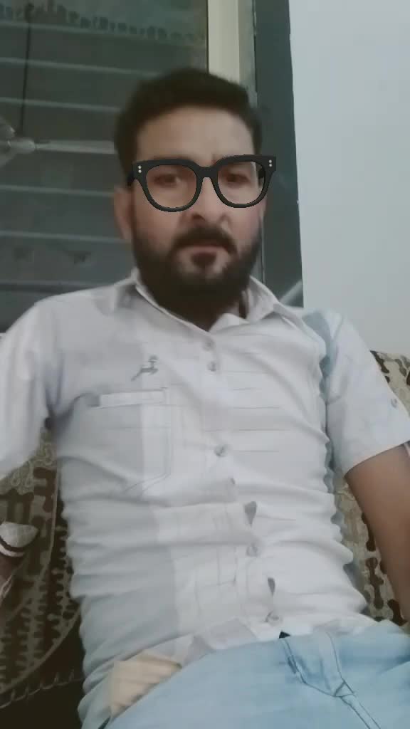 @user6785232803926