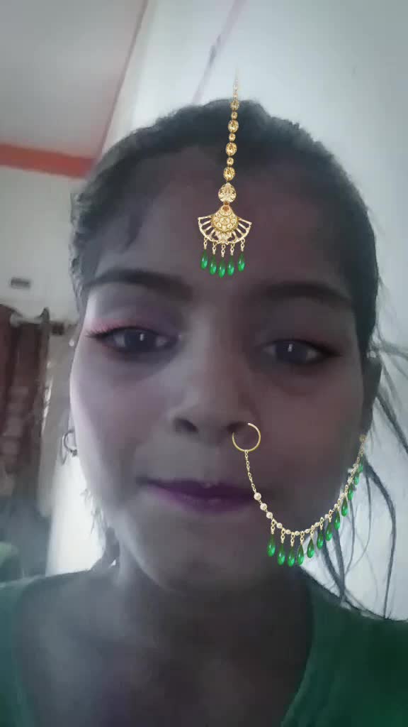 @indhu Priya darshini