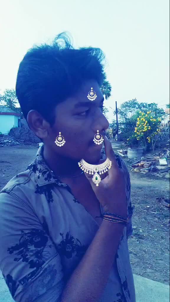 @Kalyan Sika