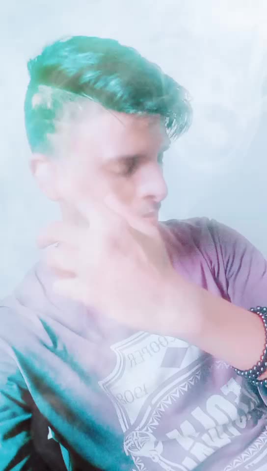 @Abhishek Rathor