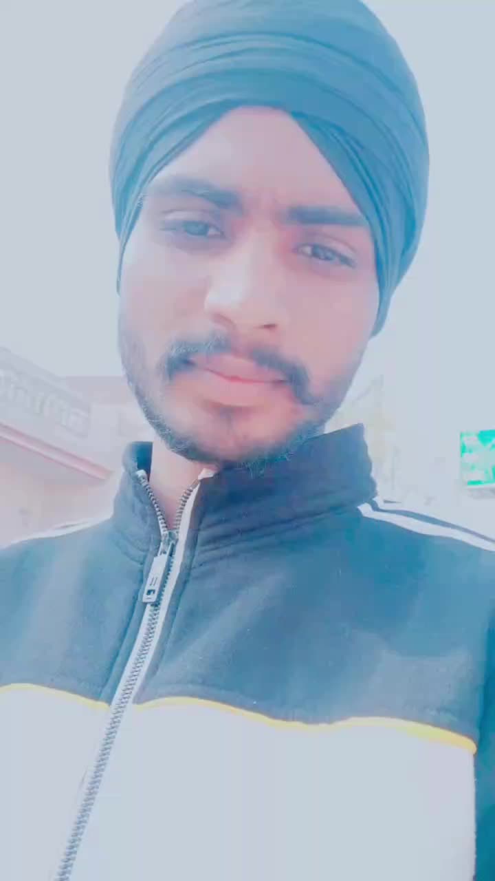 @ਨੰਬਰਦਾਰ