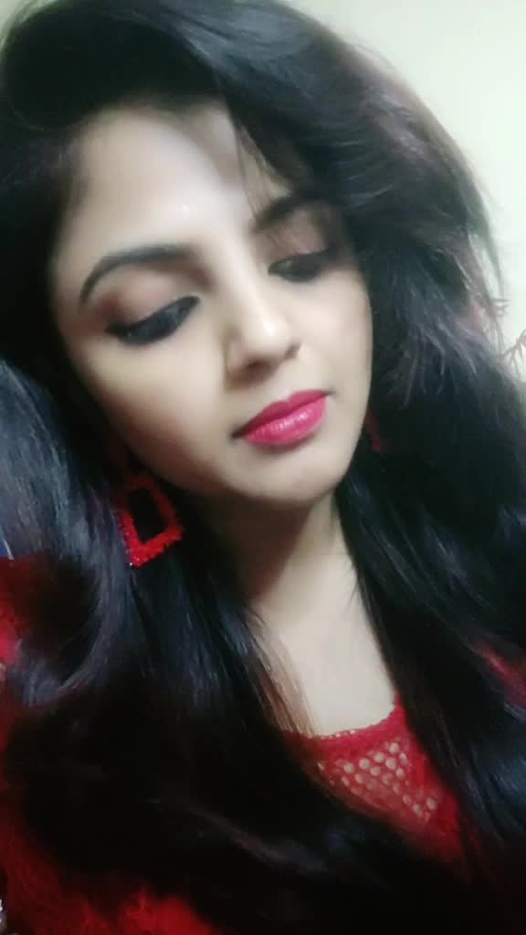 @💝👑Lavanya Gowda👑👗