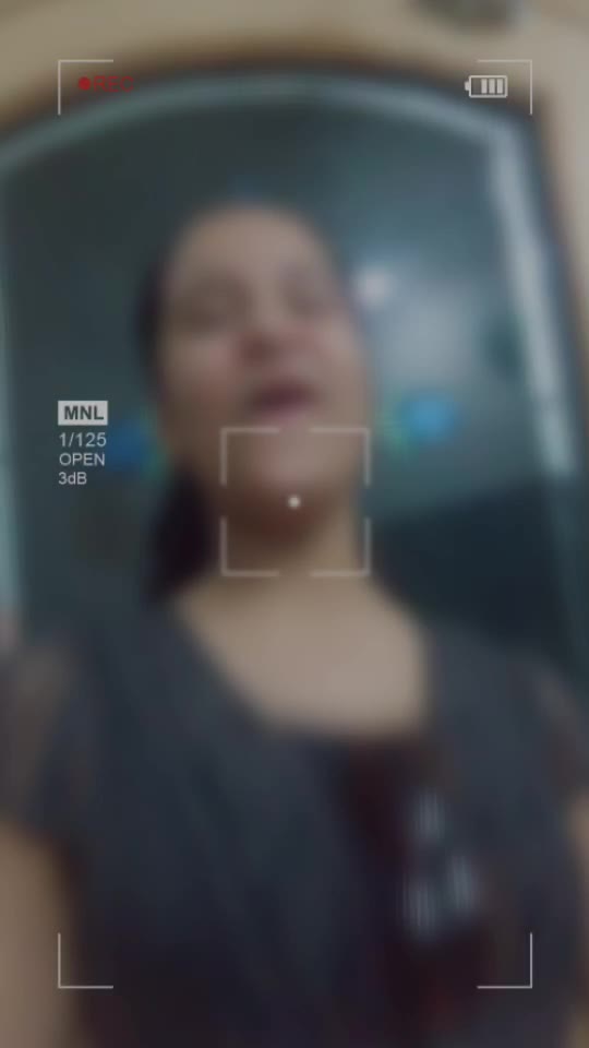 @PranjuVaru2706