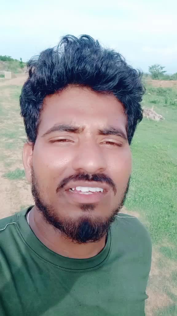 @Dev Naik
