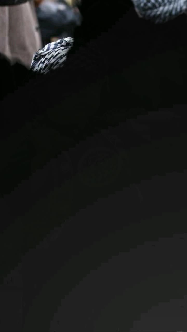 @🔥N_ä_z_ï_R🔥