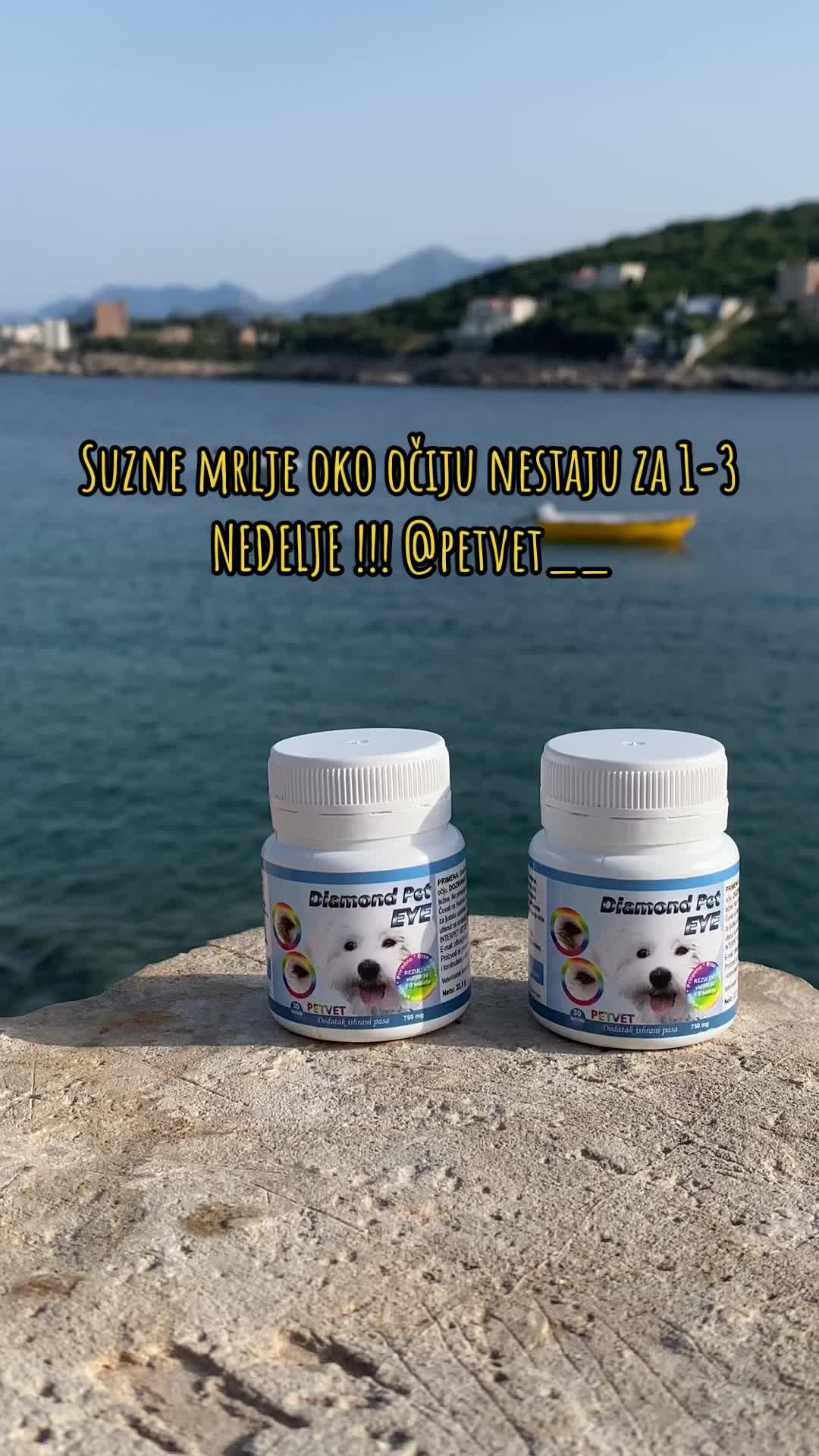 @Petvet