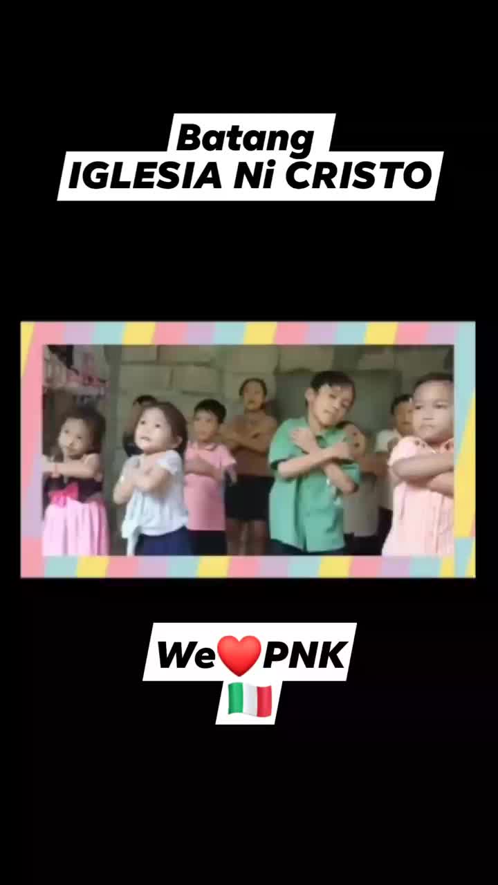 @Momshie Lhyn🌷