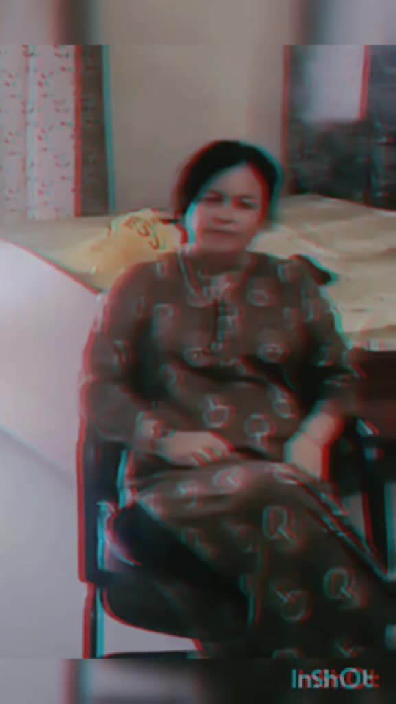 @Rupali Mahanta