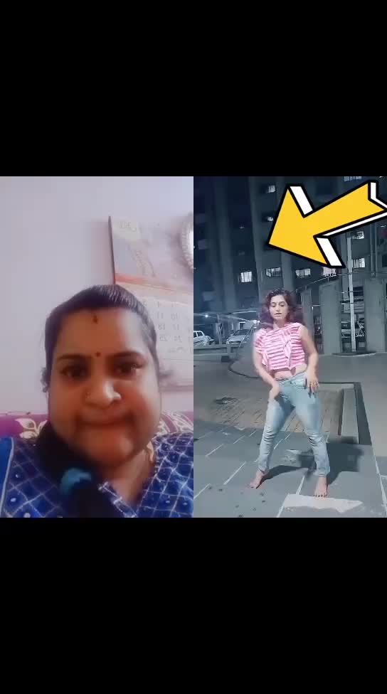 @nethraudhy