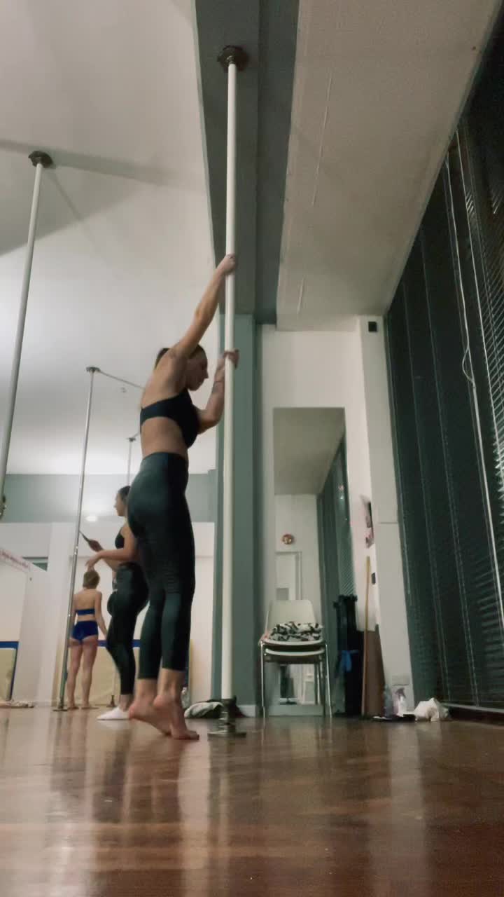 @Lafrancisonoio