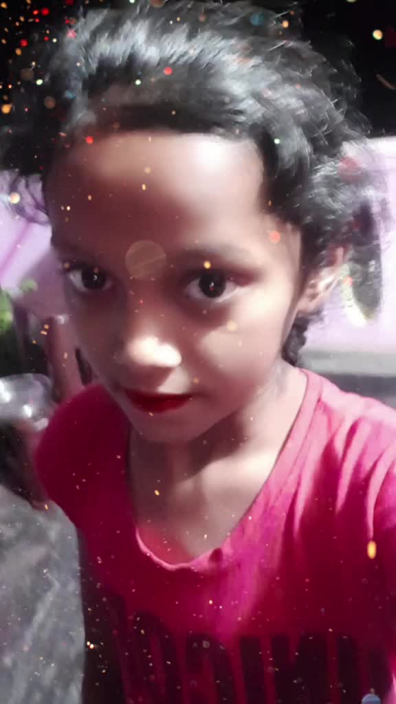 @KiranJayashree