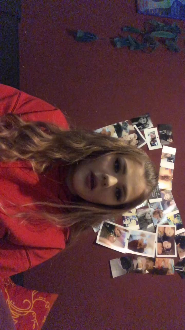 @Arwen Anastasia
