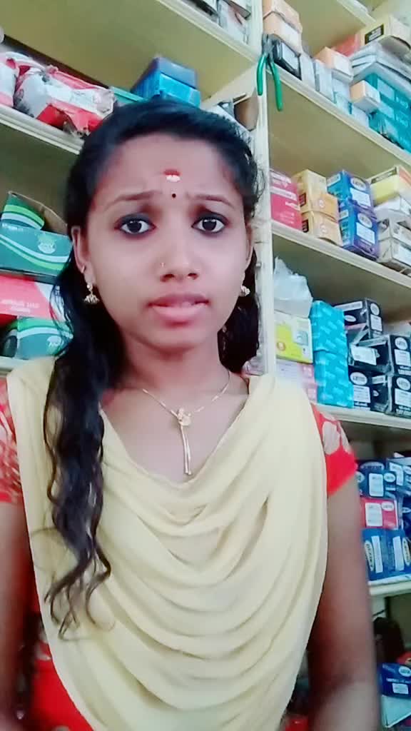 @user81715335514