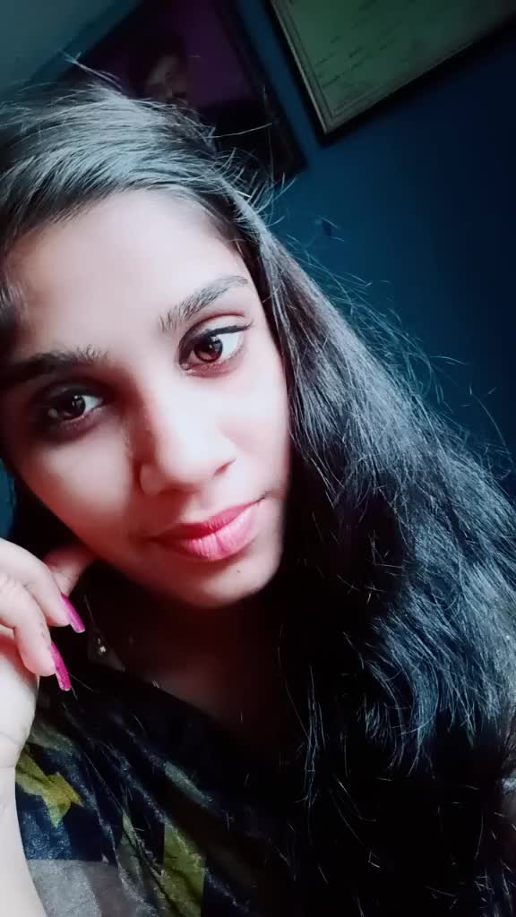@❤️T_U_N_E_E_S_H_A❤️