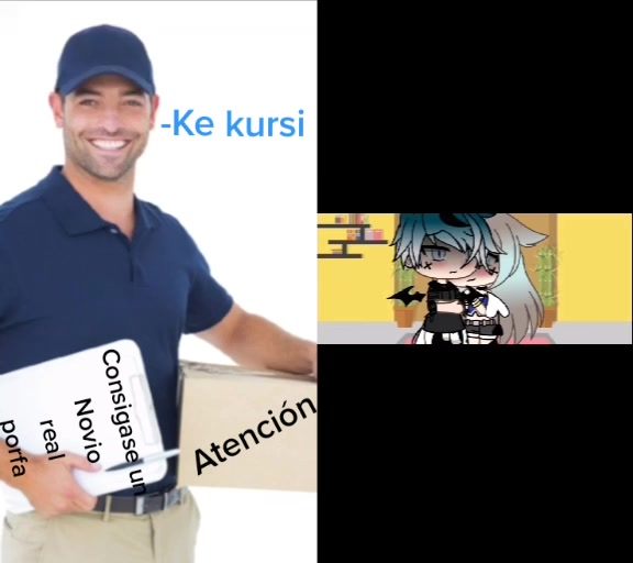 @Gacha_CaNcEr