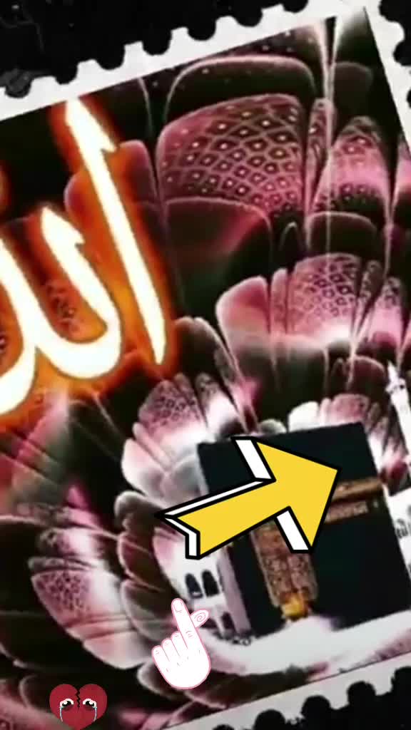 @user1190812616286