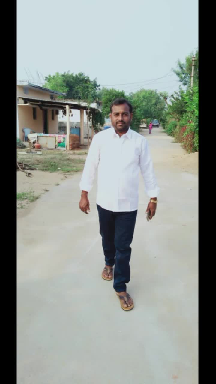 @Karunakar Gosangi