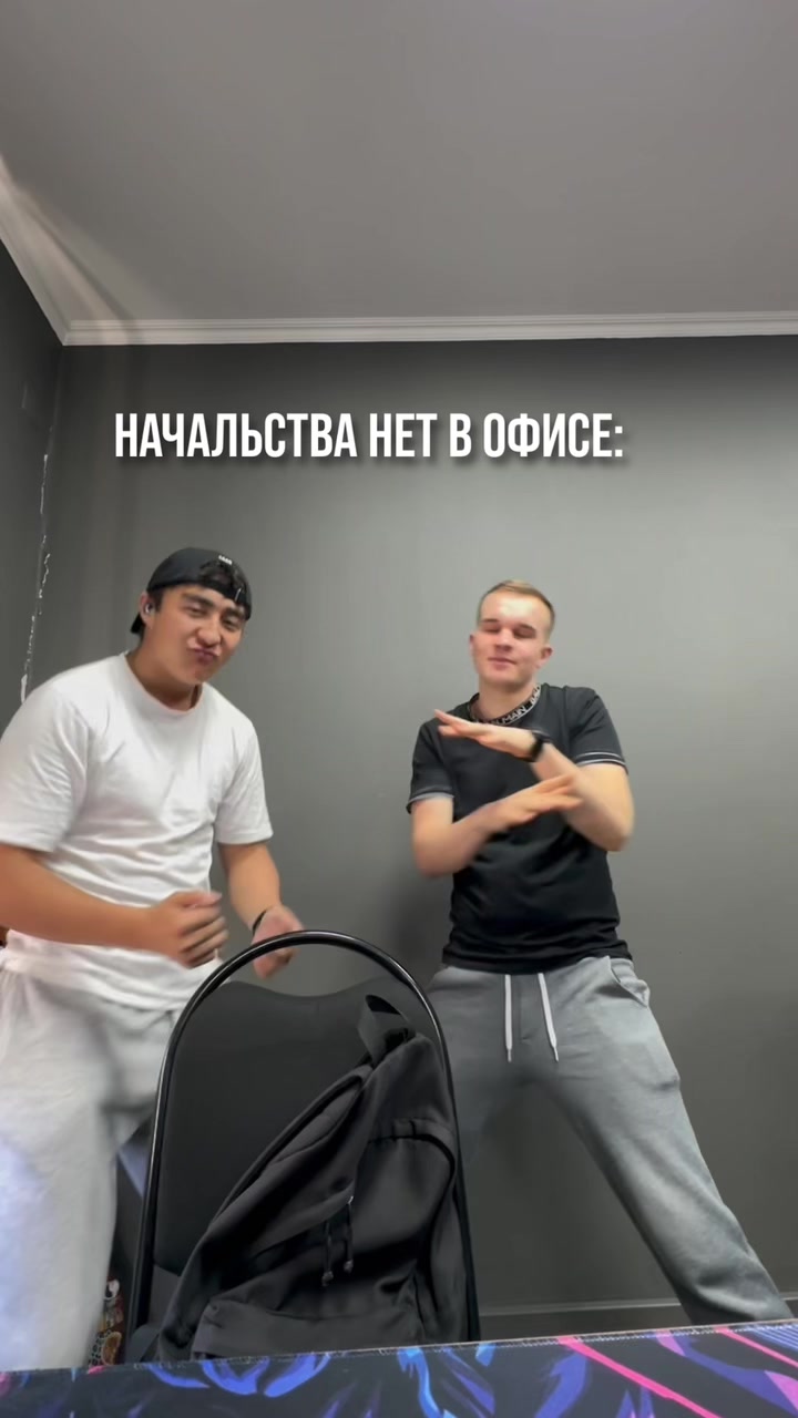 @magic_book_kz