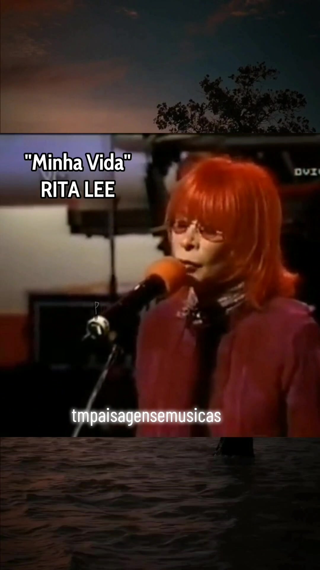 @TM Paisagens e Músicas