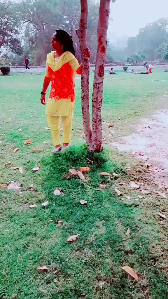 @vishu20thsarsar