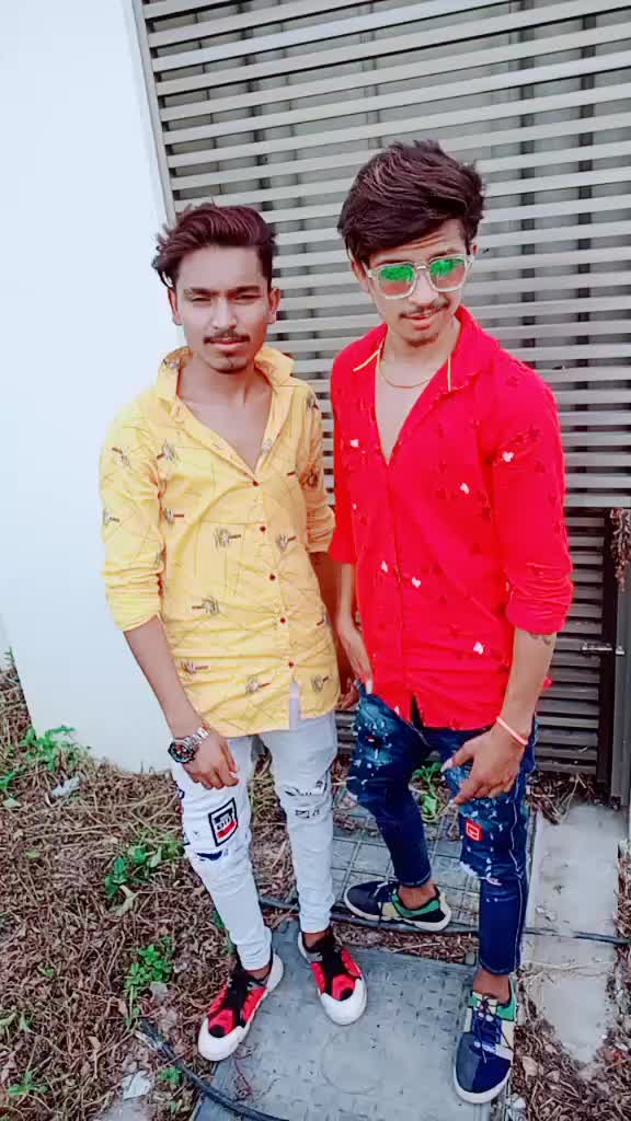 @મહાકાળી નો લાડકવાયો