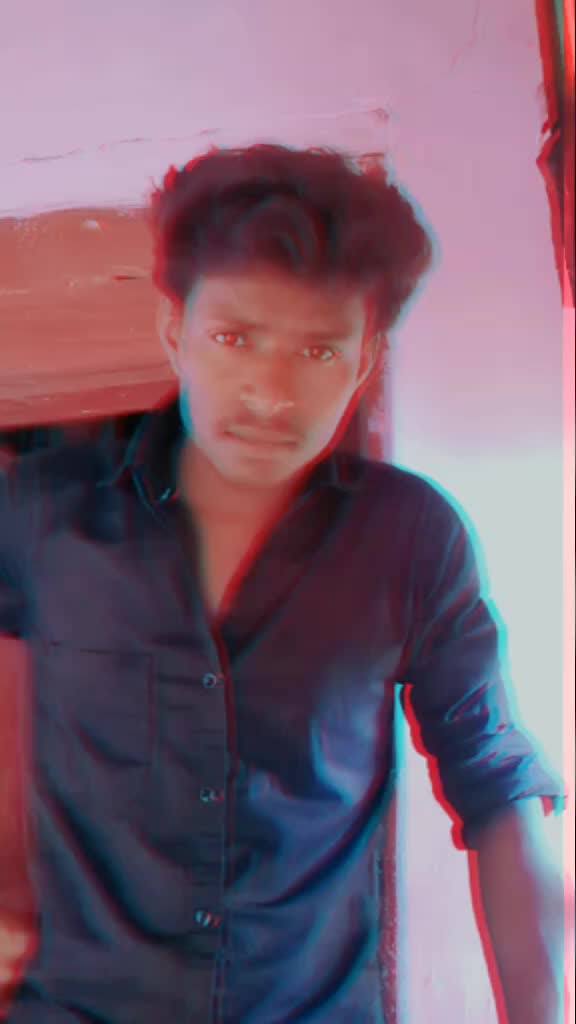 @pattai murugan.