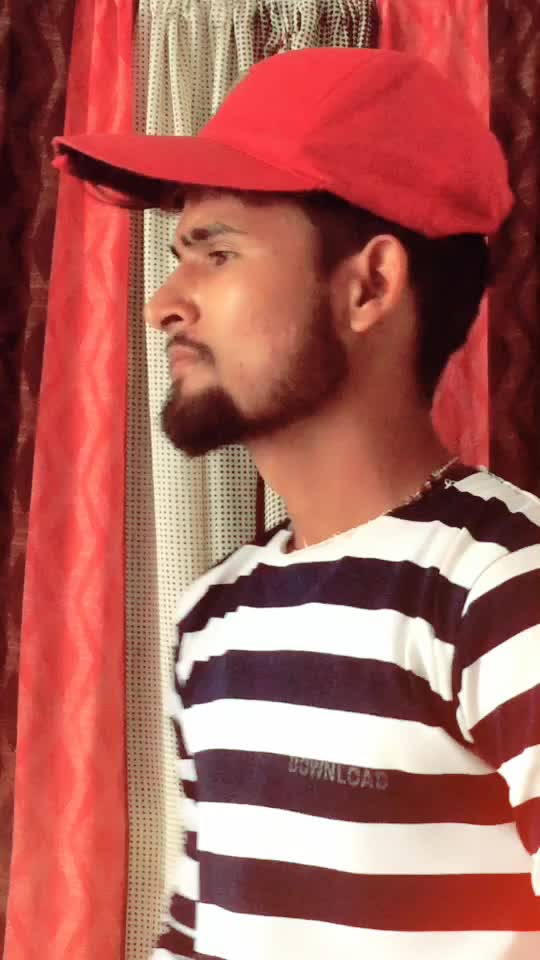 @Styleesviratthakur62