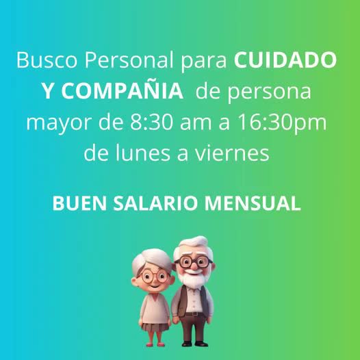 @Portal Trabajos Formales