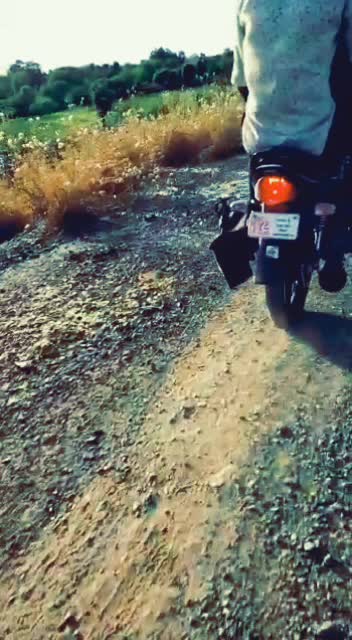 @Nagendra Borana