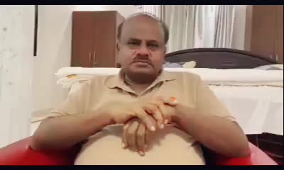 @Sufiyan_boss