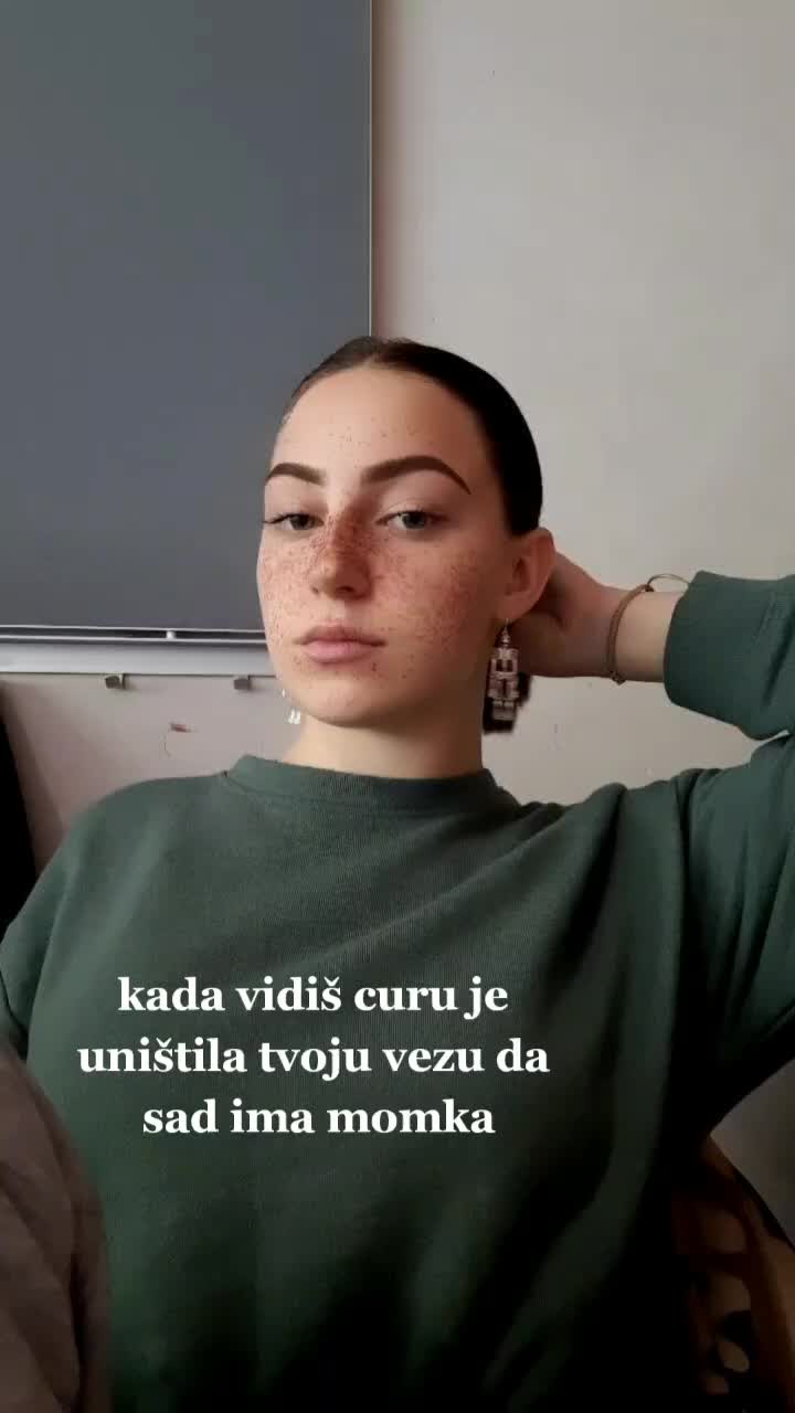 @Kristina