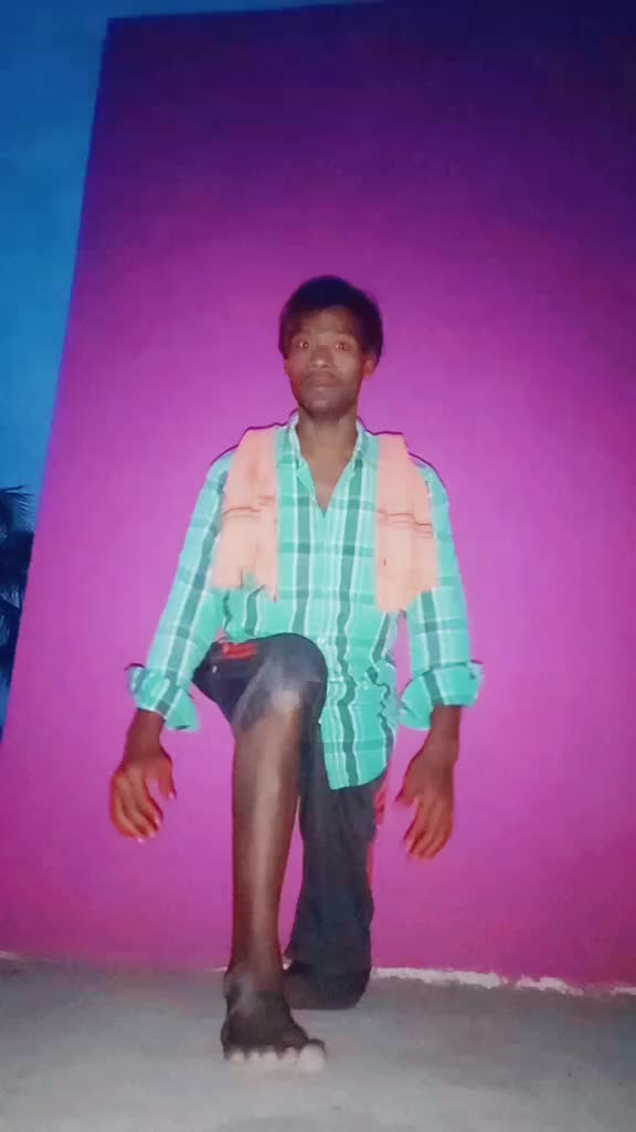 @Lipuna Pratihari Hi