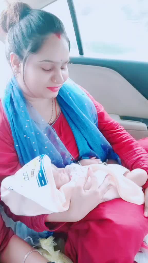 @ayushi shukla