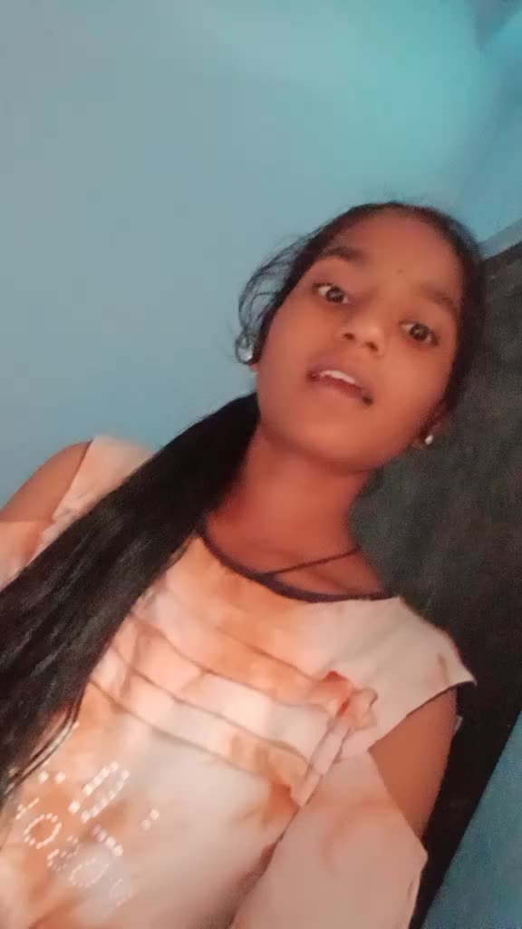 @Akki 👑 Akhila