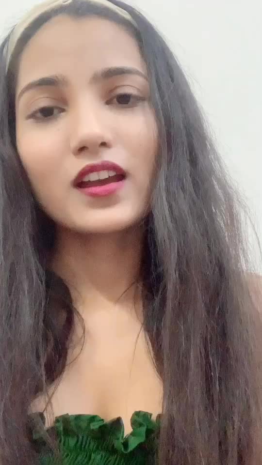 @amisha oswal