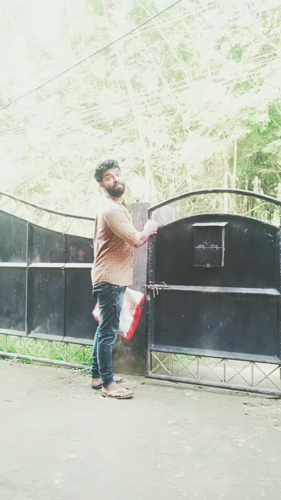 @Renjithlallu