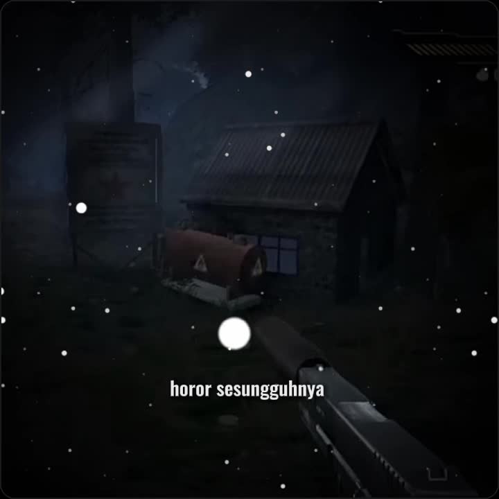 @«♦\ʜᴀʀᴛᴇʀ/♦»
