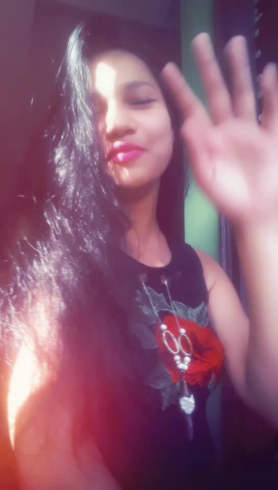 @varsha gupta