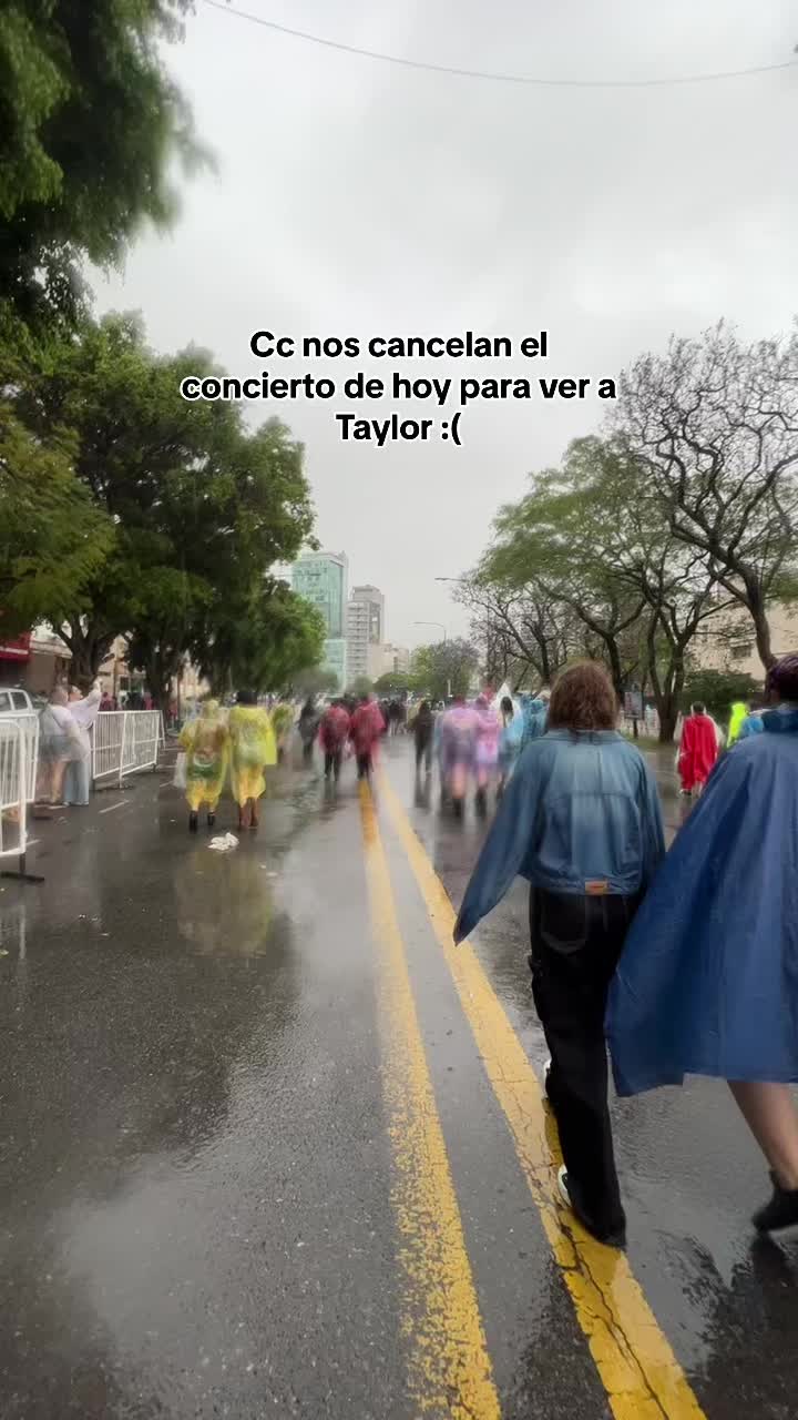@ximenaplay_