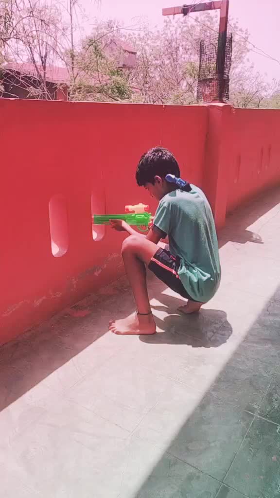 @Nani smily