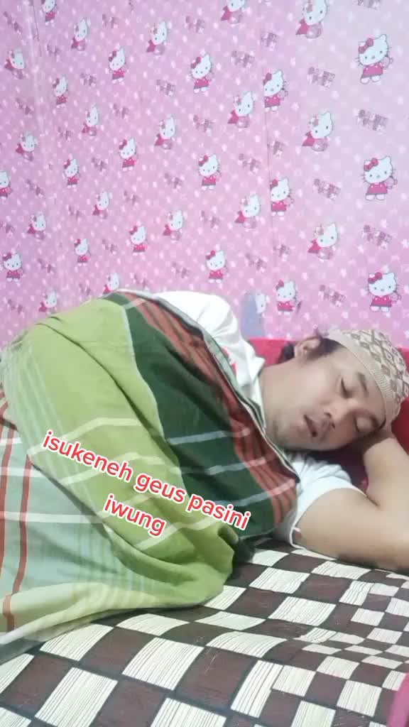 @🇮🇩🌹🌹SAMIN PRAMUJA🌹🌹🇲🇨