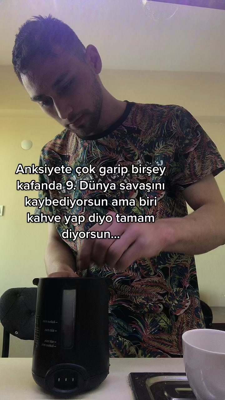 @MentalSağlığımYok.