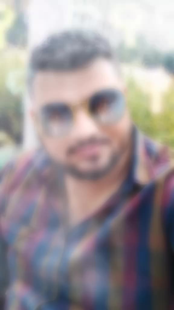 @Nishant Chabhra