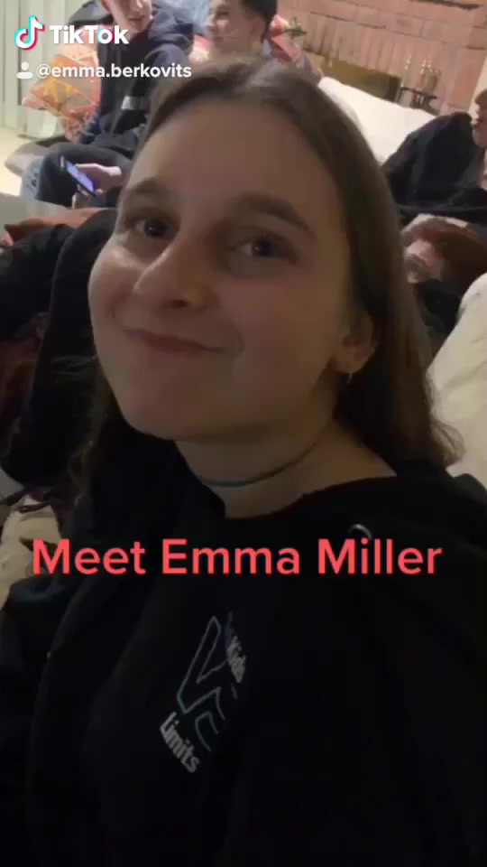 @Emma